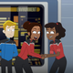 Image for article titled Star Trek: Lower Decks Took a Serious Turn, and Really Earned It